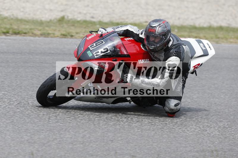 /11 28.04.2026  PROMAX ADR/Gruppe gruen/93